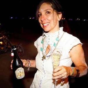 Meet your Posher, Jen